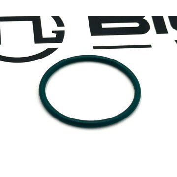 Seal, O-Ring 3348757 - Cummins