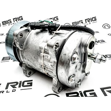 Compressor - Air Conditioner AENB865 - Paccar
