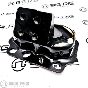 Support - Engine Rear A85-2010-206 - Paccar