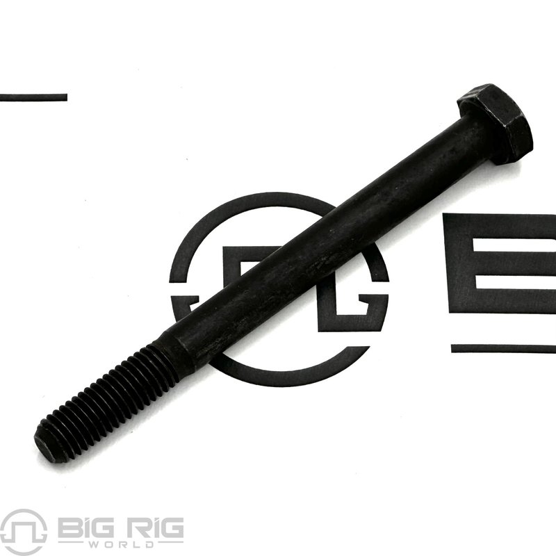 Hexagon Head Cap Screw 3900469 - Cummins