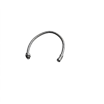 Harness Assembly - WIF Jumper RK61702 - Paccar