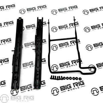 Seat Track and Handle SP11265 - GraMag