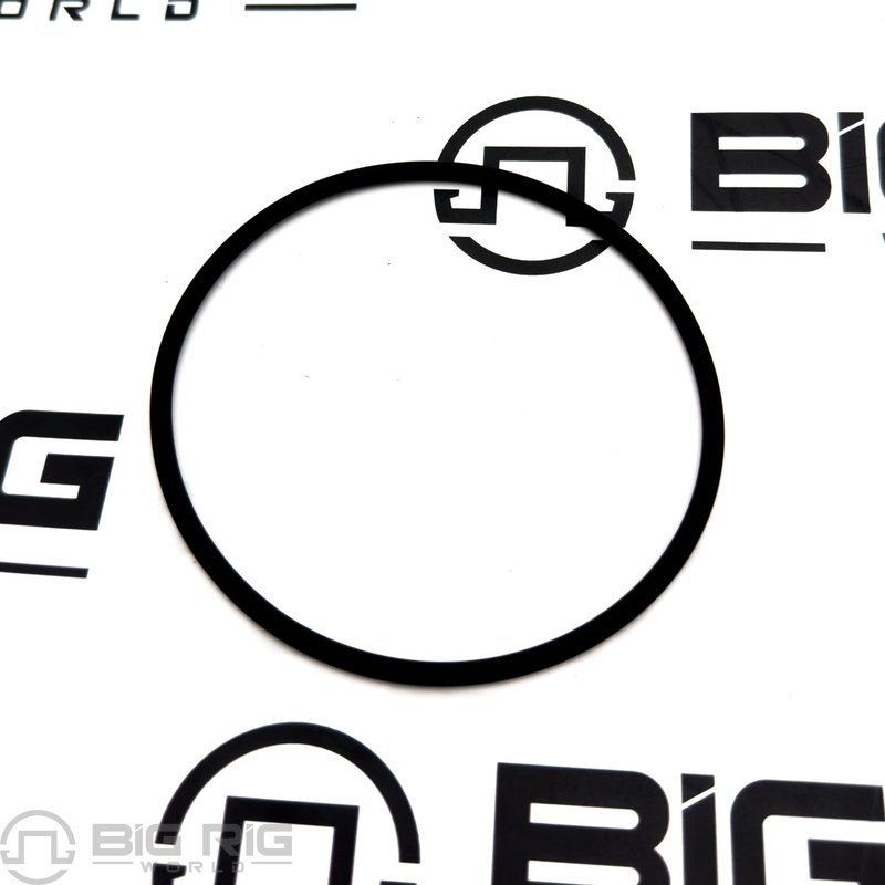O-Ring 2253147PE - Paccar Engine