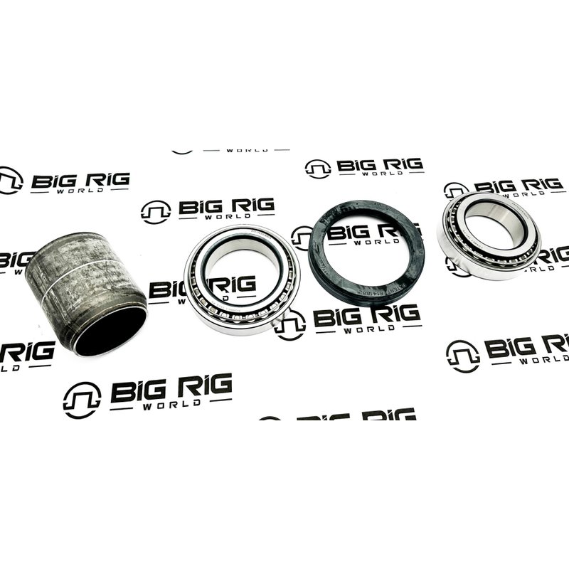 Hub Repair Kit 10081729 - Conmet