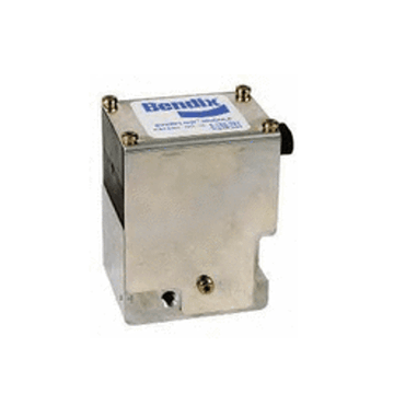Everflow Module 12V S 800685 - Bendix
