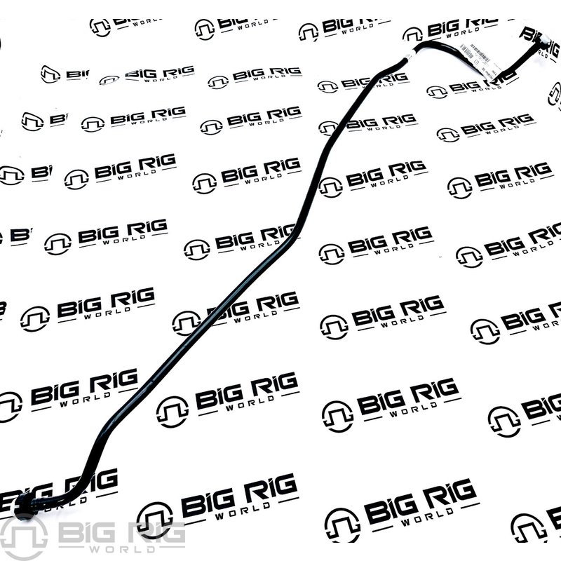 Formed Nylon Hose Assembly V50-1438 - Paccar