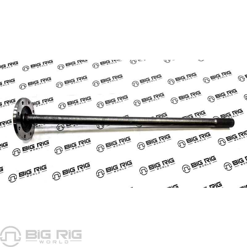 Rear Drive Axle Shaft 127438 - Eaton