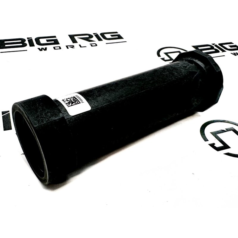 Tube,Oil Filler 4962606 - Cummins