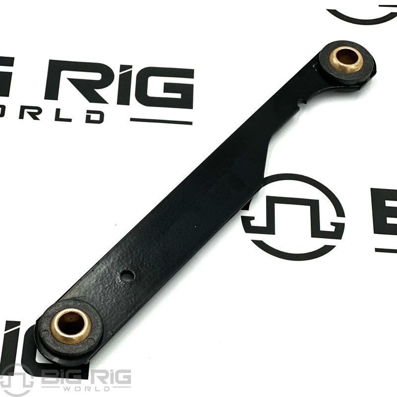 Windshield Wiper Conlink Assembly GS3609 - Sprague Devices