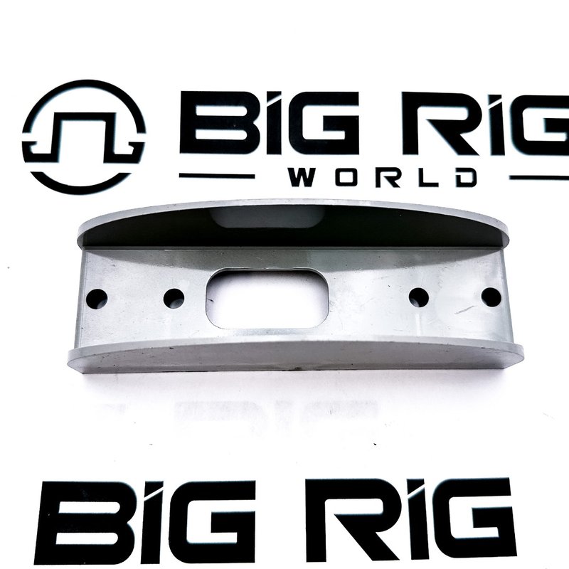 19 Series Lamp Guard, Gray 19723 - Truck Lite