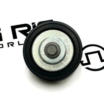Pulley - Idler, Alternator, Alternator, 8K 01-27426-000 - Freightliner