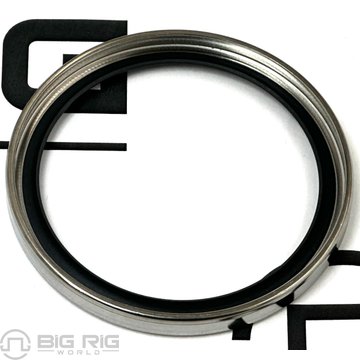 Sealing Ring - Coolant Pump 1661278PE - Paccar Engine