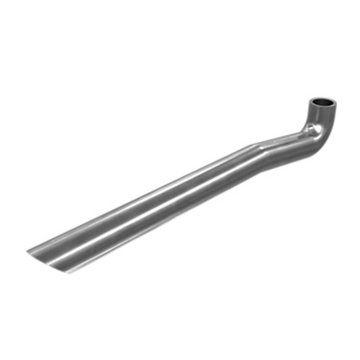 Hose 136-1607 - CAT