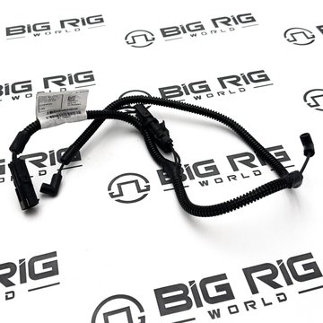 Wiring Harness 3969631 - Cummins