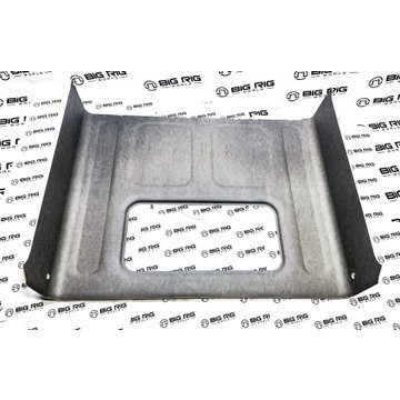 Lining - Backwall T3 S89-1471-2100 - Paccar
