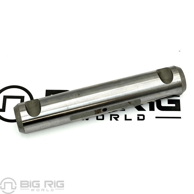 Pin - Spring, STD, 6.87X1.246, Front Suspension 16-12373-000 - Freightliner