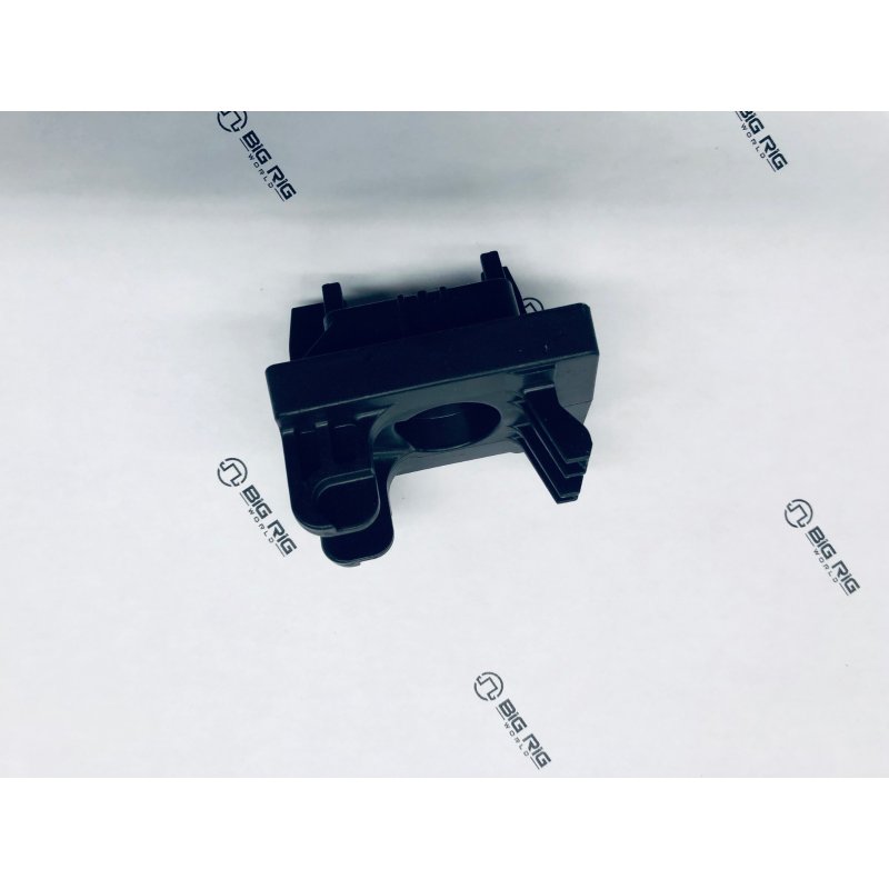 Base - Hood Latch SFFA L06-6006 - Peterbilt