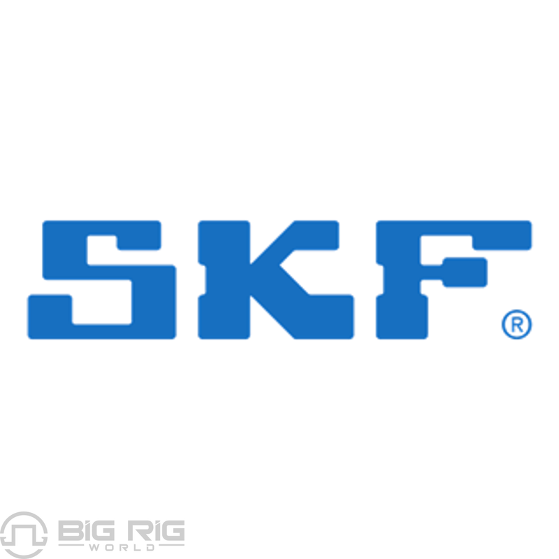 Seal 29273 - SKF