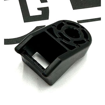 Mount - Heavy Duty CM1065 - Paccar