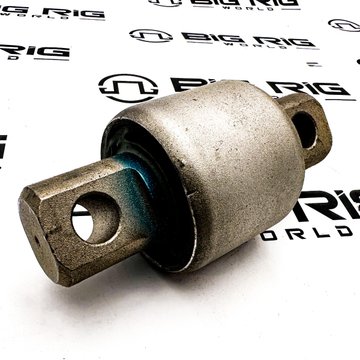Poly Straddle Bushing PLY839310 - Paccar