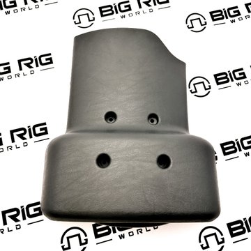 Cover - Steering Column, Lower Clamshell, P2 22-62019-000 - Freightliner