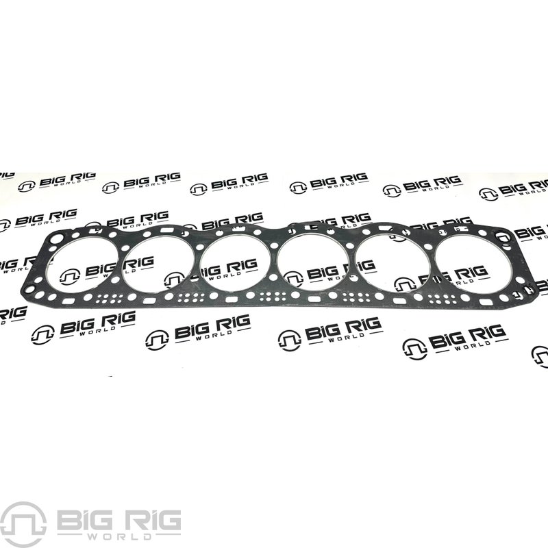 Head Gasket Kit 23536442 - Detroit Diesel