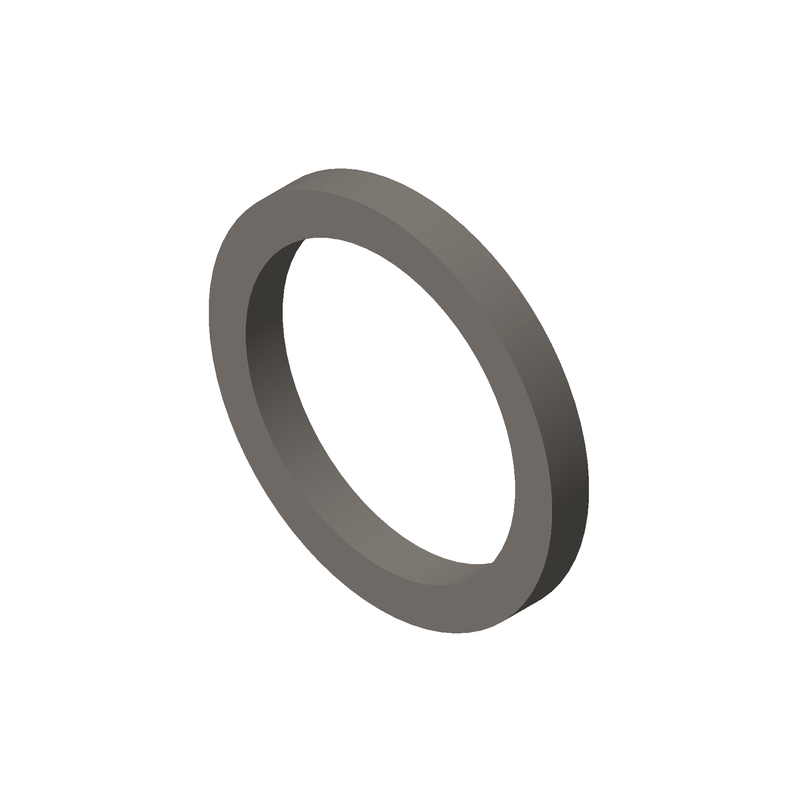 Rectangular Ring Seal 3056100 - Cummins