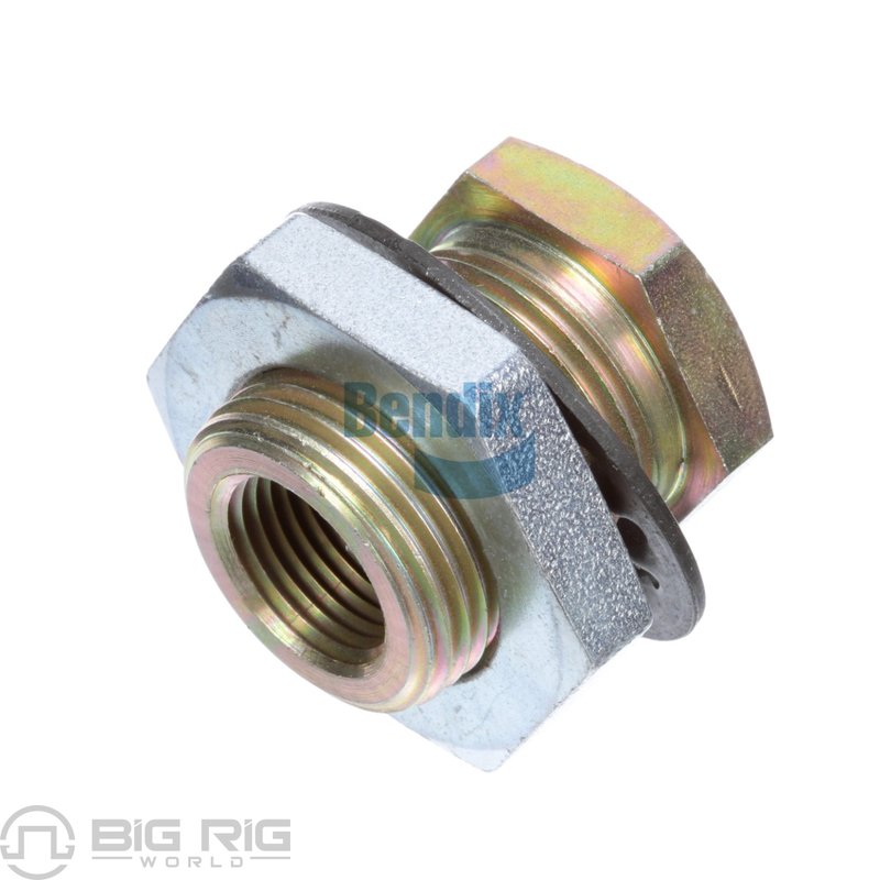 Coupling - Anchor Tubing 217709 - Bendix