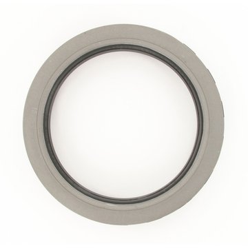 Seal - Scotseal Plus XL 34994 - SKF