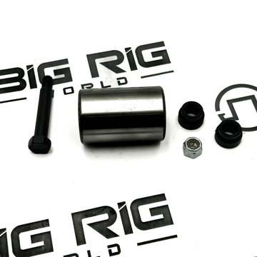 Isolator Bushing Replacement Kit K3399 - Eaton