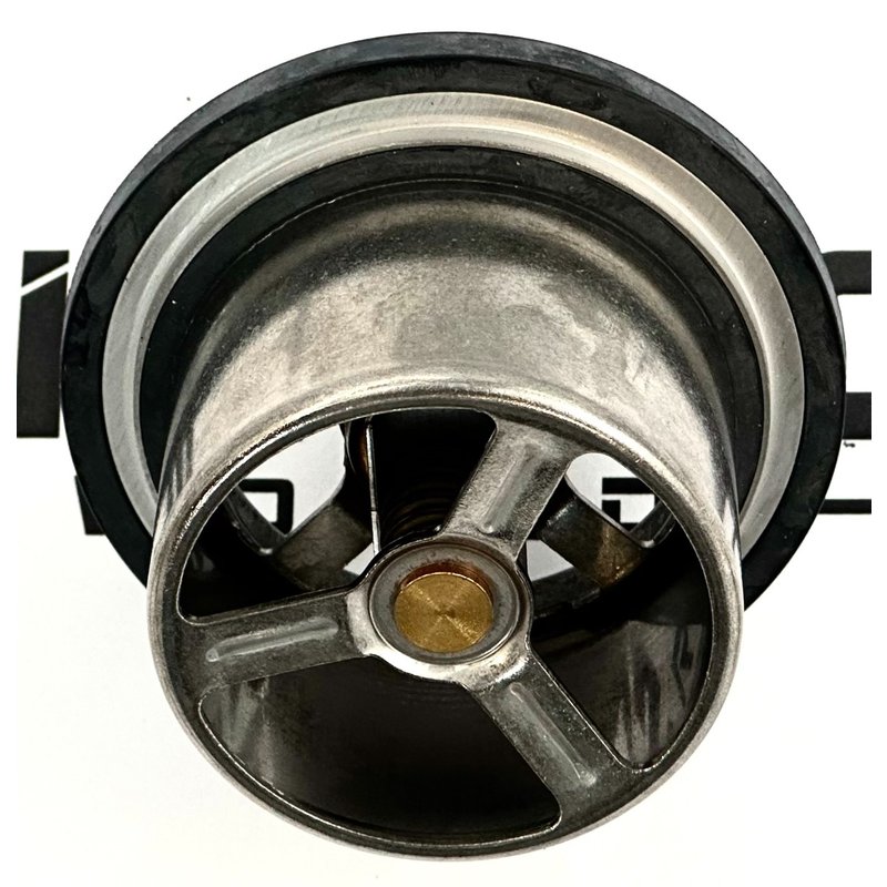 Thermostat 4318947 - Cummins