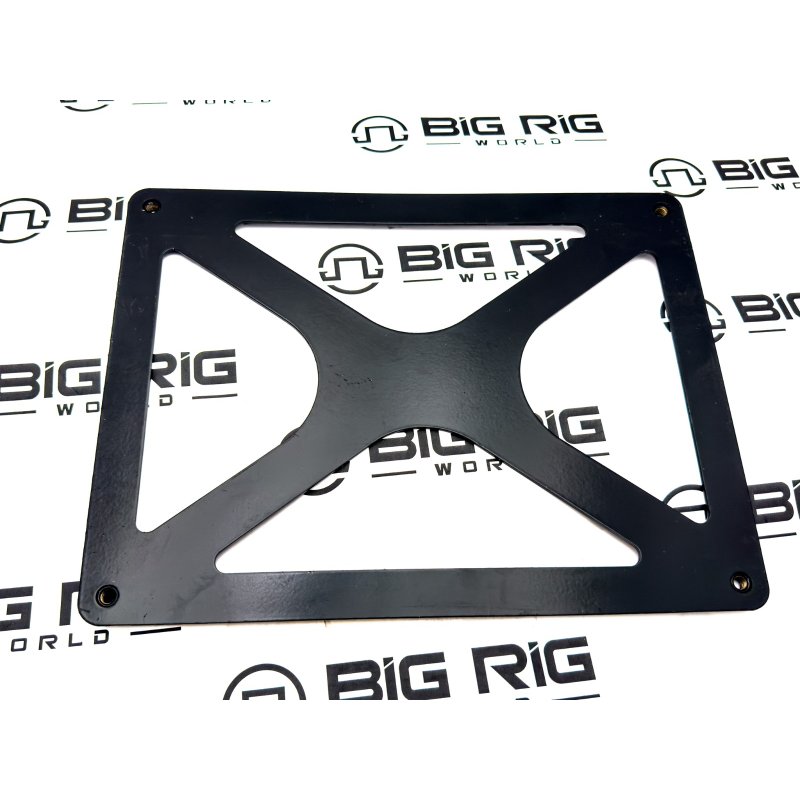 Bracket-Def Tank  Bottom M11-8551 - Paccar