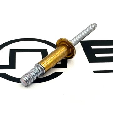 Rivet, Blind, Structural, 1/4 Xstud 23-13191-002 - Freightliner