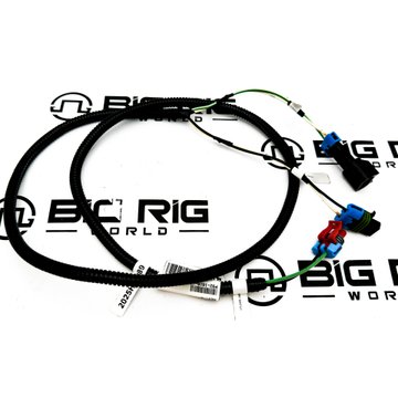 Harness-Binary Switch P92-1686-1200 - Paccar