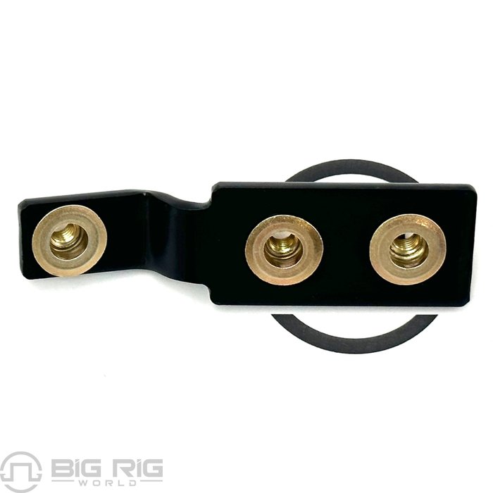 Bracket - Closure Panel Front R11-2381 - Kenworth