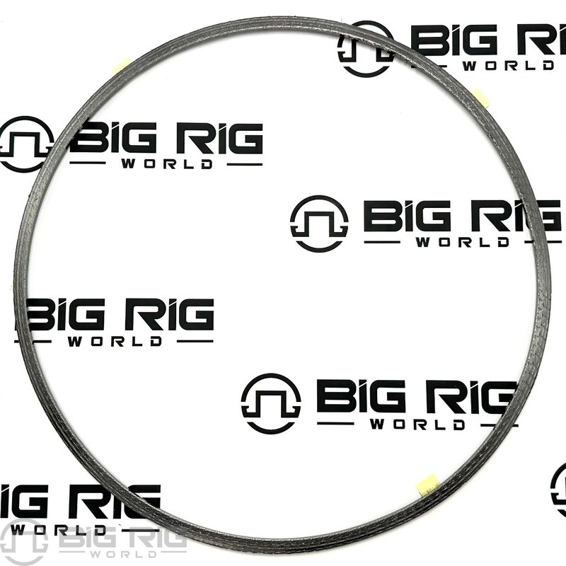 Aftertreatment Device Gasket 5417859 - Cummins