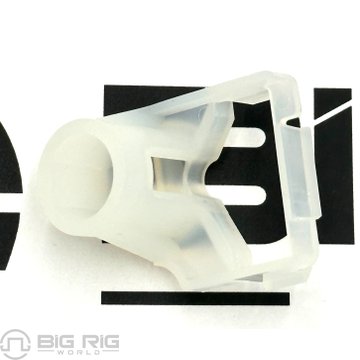 Horn Contact Mount 456216 - TRW