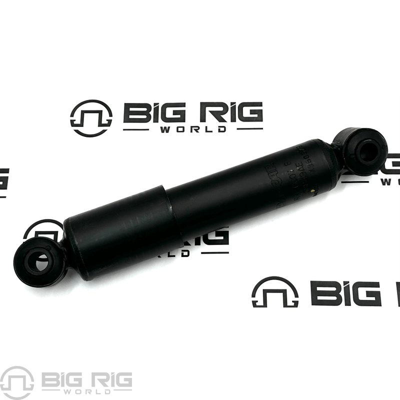 Cab Shock Absorber R71-6007 - Peterbilt