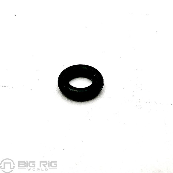 O-Ring 10 Pack VS34935 - Hendrickson