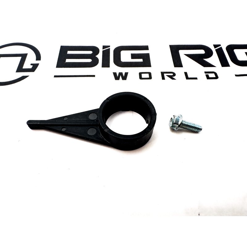 Service Kit-Turn Signal Canceling Arm 456257X1 - Paccar