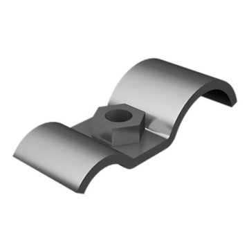 Clip Assembly 248-4062 - CAT