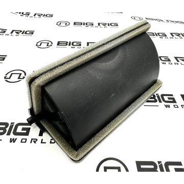 Door - Temperature F31-1375-07 - Paccar