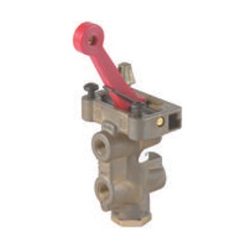 TC-4 Modulating Control Valve 282368 - Bendix