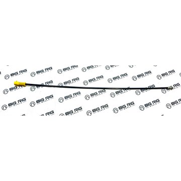 Oil Gauge Tube 3100488 - Cummins