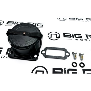 Air Strainer Kit 278500 - Bendix