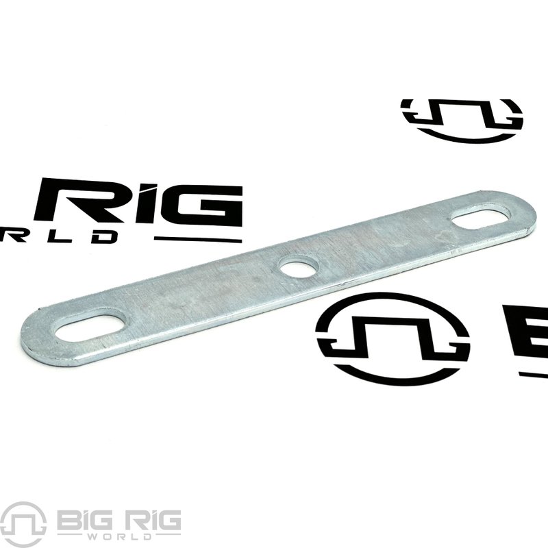 Hood Hinge Reinforcement K197-4488 - Paccar