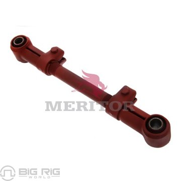 Torque Rod R303277 - Meritor