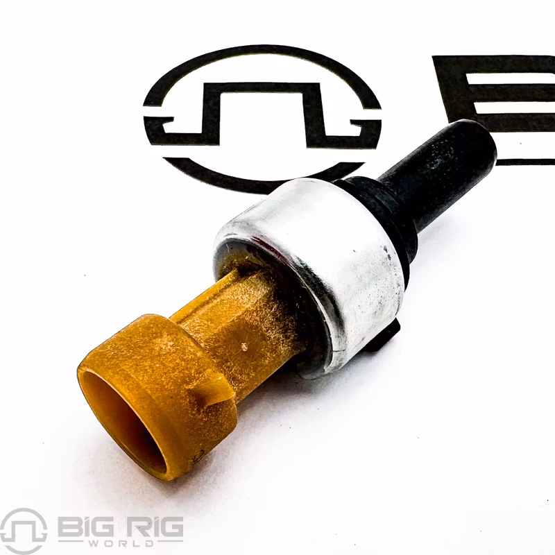 Air Pressure Sensor 6CP3-10SVC - Paccar