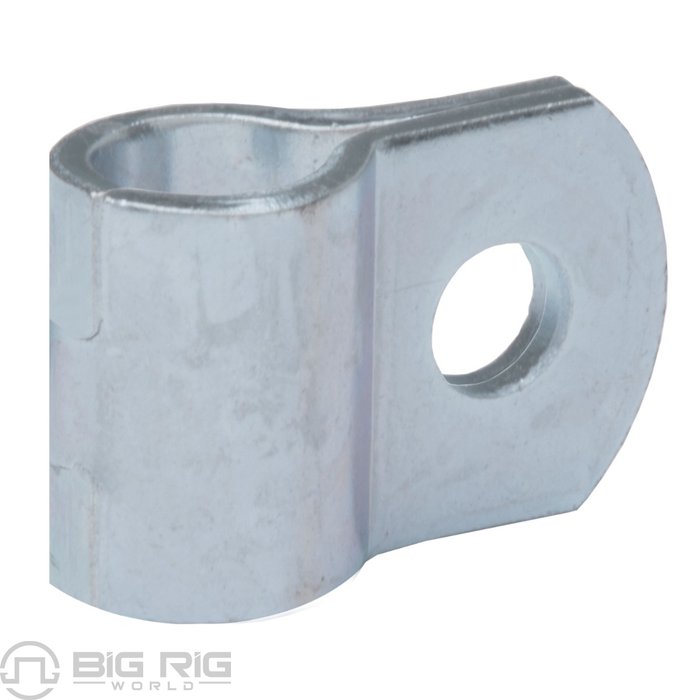 Mirror Clamp 607956 - Retrac