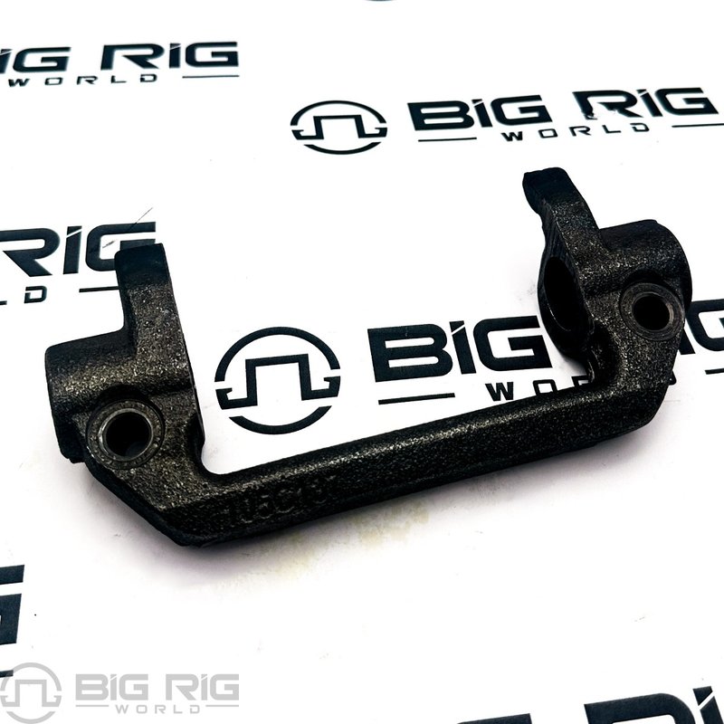 Yoke Clutch Release CF105C137 - TRP